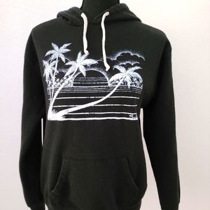 Billabong Hoodie